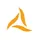 Kinsale Capital Group, Inc.