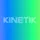 Kinetik Holdings Inc.