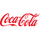 The Coca-Cola Company