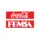 Coca-Cola FEMSA, S.A.B. de C.V.