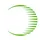 Koppers Holdings Inc.
