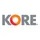 KORE Group Holdings, Inc.