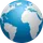 Kosmos Energy Ltd.