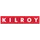 Kilroy Realty Corporation
