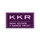 KKR Real Estate Finance Trust Inc.