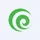 KORU Medical Systems, Inc.