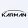 Karman Holdings Inc.