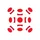 Keros Therapeutics, Inc.