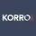 Korro Bio, Inc.