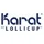 Karat Packaging Inc.
