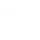 Kohl's Corporation