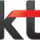 KT Corporation