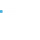KULR Technology Group, Inc.