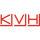 KVH Industries, Inc.
