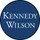 Kennedy-Wilson Holdings, Inc.