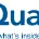 Quaker Chemical Corporation