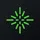 Kyverna Therapeutics, Inc.