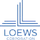 Loews Corporation