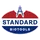 Standard BioTools Inc.
