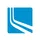 Lithia Motors, Inc.