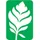 Lakeland Industries, Inc.