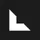 Gladstone Land Corporation
