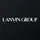 Lanvin Group Holdings Limited