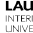 Laureate Education, Inc.