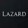 Lazard Inc
