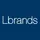LandBridge Company LLC