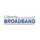 Liberty Broadband Corporation