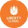 Liberty Global plc