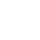 Lucid Group, Inc.