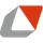 LCI Industries