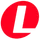 Lear Corporation