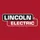Lincoln Electric Holdings, Inc.