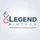 Legend Biotech Corporation