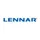 Lennar Corporation