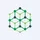 LENZ Therapeutics, Inc.