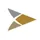 BNY Mellon Strategic Municipals, Inc.