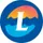 Leslie's, Inc.