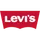 Levi Strauss & Co.