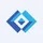 Lifecore Biomedical, Inc.