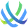 LifeStance Health Group, Inc.