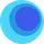 Labcorp Holdings Inc.