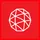 L3Harris Technologies, Inc.