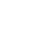 Li Auto Inc.