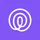 Life360, Inc.