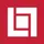 Lincoln Educational Services Corporation