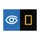 Lindblad Expeditions Holdings, Inc.